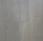 ENGINEERED FLOORING Carousel 8