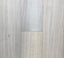 ENGINEERED FLOORING Carousel 10