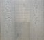 ENGINEERED FLOORING Carousel 11