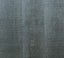 ENGINEERED FLOORING Carousel 12