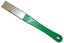 Mini Hone Sharpener Diamond Dia-Sharp 178mm x 19mm X-Fine DMT Carousel 1