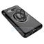 Samsung Galaxy J5 Prime Case Sale Sale Carousel 3
