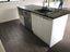COMPLETE KITCHEN WITH SPANISH MADE ENGINEERED STONE, Carousel 8