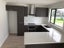 COMPLETE KITCHEN WITH SPANISH MADE ENGINEERED STONE, LASER EDGES DOORS Carousel 9