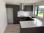 COMPLETE KITCHEN WITH SPANISH MADE ENGINEERED STONE, LASER EDGES DOORS Carousel 10