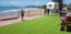 Residential and Sporting Artificial Grass Carousel 5
