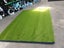 Residential and Sporting Artificial Grass Carousel 8