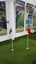 Residential and Sporting Artificial Grass Carousel 9