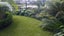 Residential and Sporting Artificial Grass Carousel 10