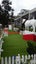 Residential and Sporting Artificial Grass Carousel 14