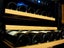 Wine Fridge Carousel 4