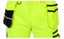 Bauskydd Durable High Visible Work Pants Carousel 5