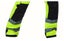 Bauskydd Durable High Visible Work Pants Carousel 6