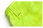 Bauskydd Durable High Visible Work Pants Carousel 7