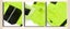 Bauskydd Durable High Visible Work Pants Carousel 9
