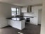COMPLETE KITCHEN WITH SPANISH MADE ENGINEERED STONE, Carousel 3