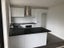 COMPLETE KITCHEN WITH SPANISH MADE ENGINEERED STONE, Carousel 4