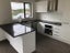 COMPLETE KITCHEN WITH SPANISH MADE ENGINEERED STONE, Carousel 5