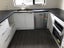 COMPLETE KITCHEN WITH SPANISH MADE ENGINEERED STONE, Carousel 6