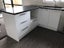 COMPLETE KITCHEN WITH SPANISH MADE ENGINEERED STONE, Carousel 7