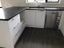 COMPLETE KITCHEN WITH SPANISH MADE ENGINEERED STONE, Carousel 8