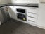 COMPLETE KITCHEN WITH SPANISH MADE ENGINEERED STONE, Carousel 9