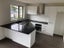 COMPLETE KITCHEN WITH SPANISH MADE ENGINEERED STONE, Carousel 10