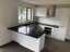 COMPLETE KITCHEN WITH SPANISH MADE ENGINEERED STONE, Carousel 11
