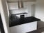 COMPLETE KITCHEN WITH SPANISH MADE ENGINEERED STONE, Carousel 12