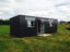 Cabins Portable Units to Rent & Hire Carousel 1
