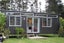 Cabins Portable Units to Rent & Hire Carousel 2
