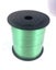 Curling Ribbon Roll 5mm - 225m - Green Carousel 1