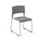 Slim Chair Free Delivery @ Precision Carousel 10