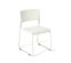 Slim Chair Free Delivery @ Precision Carousel 11