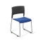 Slim Chair Free Delivery @ Precision Carousel 12