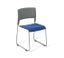 Slim Chair Free Delivery @ Precision Carousel 13