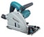 Makita 165MM Plunge Cut Circular Saw SP6000J Carousel 1