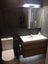 Home Renovations Auckland. Carousel 16