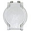 Built In Central Vacuum Service, Sales and Repairs Carousel 11