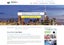 Website Design Carousel 2