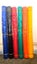 Temporary Fence / Scaffolding/Debris Net / Shade Cloth/Windbreak 30% 2.0 x 50m Carousel 3