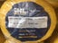 Temporary Fence / Scaffolding/Debris Net / Shade Cloth/Windbreak 30% 2.0 x 50m Carousel 4