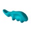 Thumb Saver Deep Massage Tool Carousel 4