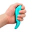 Thumb Saver Deep Massage Tool Carousel 3