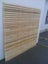 1800 x 2400 15mm Trellis Fence Panel Unframed Carousel 1