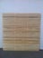 1800 x 1500 15mm Trellis Fence Panel Unframed Carousel 1