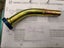 Hydraulic SAE Flange fitting 45 degree 6000PSI - 1 pc Carousel 7