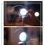 LED flashlight cellphone lens for selfie live broadcast Carousel 8