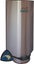 Built In Central Vacuum Service, Sales and Repairs Carousel 13