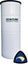 Built In Central Vacuum Service, Sales and Repairs Carousel 14